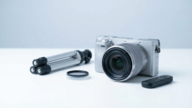 蘑菇视频 - 2026微单相机评测视频 www.hle8kh.cn