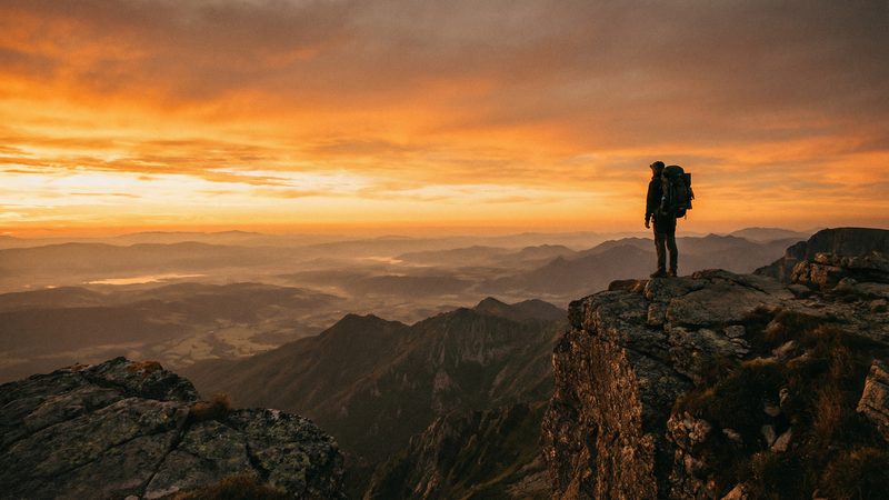 蘑菇视频 - 旅行Vlog：探索云南秘境，蘑菇视频带你看不一样的中国 www.hle8kh.cn